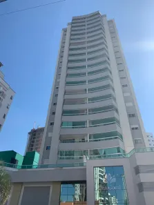 Apartamento com 3 Quartos à venda, 117m² no Fazenda, Itajaí
