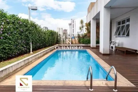 Apartamento com 2 Quartos à venda, 51m² no Vila Prudente, São Paulo