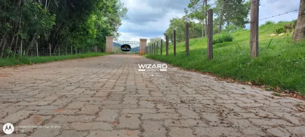 Lote/Terreno à venda, 22m² no , Piracaia