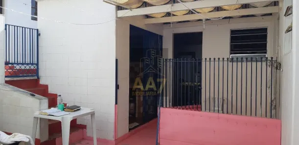  com 3 Quartos à venda, 200m² no Vila São Domingos, São Paulo