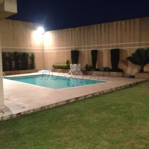 Casa com 3 Quartos à venda, 200m² no Santana, São Paulo