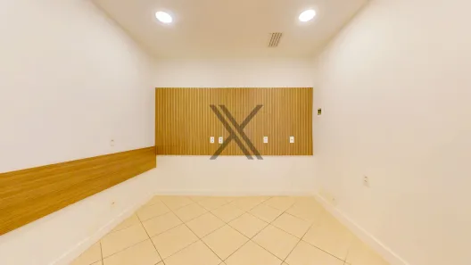 Sala Comercial à venda, 30m² no Ipanema, Rio de Janeiro