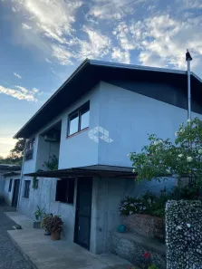 Casa com 5 Quartos à venda, 600m² no Marcorama, Garibaldi