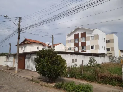 Apartamento com 2 Quartos à venda, 60m² no Alphaville, Campos dos Goytacazes