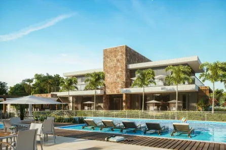 Lote/Terreno à venda, 250m² no Itambé, Caucaia