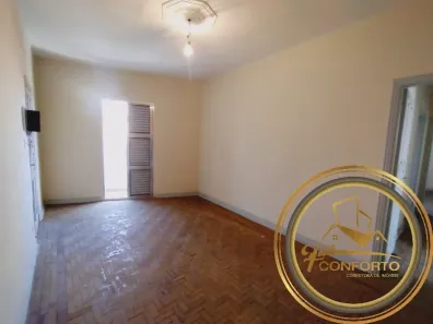 Apartamento com 2 Quartos à venda, 72m² no Mooca, São Paulo