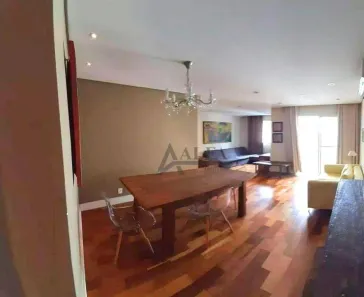 Apartamento com 3 Quartos à venda, 64m² no Mooca, São Paulo