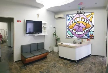 Ponto Comercial com 4 Quartos à venda, 180m² no Meireles, Fortaleza