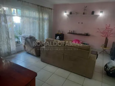 Casa com 3 Quartos à venda, 128m² no Capela do Socorro, São Paulo