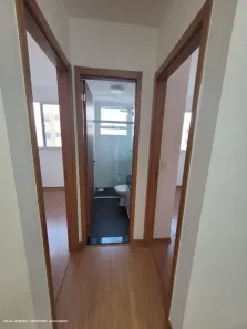 Apartamento com 2 Quartos à venda, 48m² no Alphaville (Abrantes), Camaçari