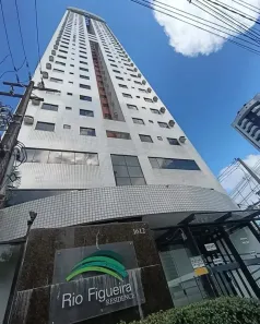 Apartamento com 3 Quartos à venda, 90m² no Pedreira, Belém