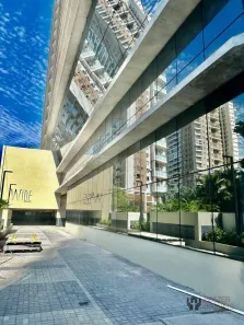 Apartamento com 2 Quartos à venda, 80m² no Recreio dos Bandeirantes, Rio de Janeiro