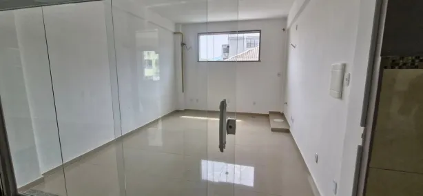 Ponto Comercial para alugar, 16m² no Campo Grande, Rio de Janeiro