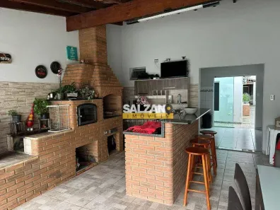 Casa com 2 Quartos à venda, 190m² no Vila Nossa Senhora da Guia, Tremembé