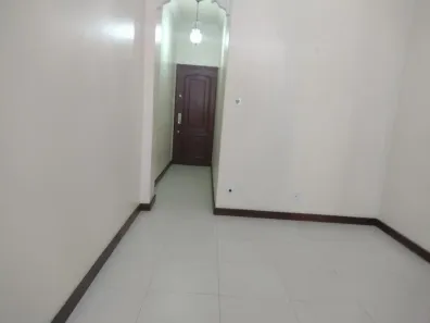 Apartamento com 2 Quartos à venda, 70m² no Andaraí, Rio de Janeiro