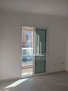 Apartamento com 2 Quartos à venda, 67m² no Real Parque, São Paulo