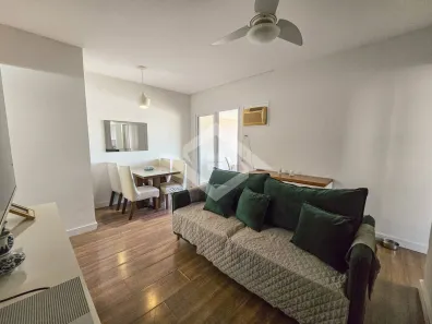 Apartamento com 3 Quartos à venda, 81m² no Recreio dos Bandeirantes, Rio de Janeiro
