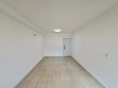 Apartamento com 2 Quartos à venda, 70m² no Cruzeiro, Belo Horizonte
