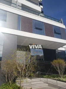 Apartamento com 3 Quartos à venda, 89m² no Centro, Itajaí