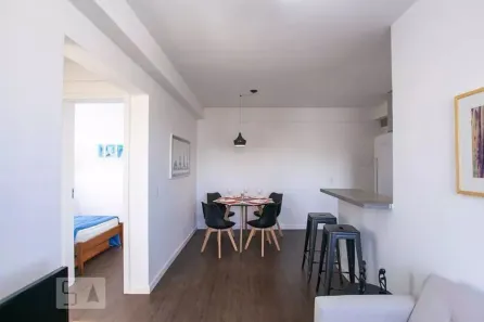 Apartamento com 2 Quartos à venda, 54m² no Glória, Porto Alegre