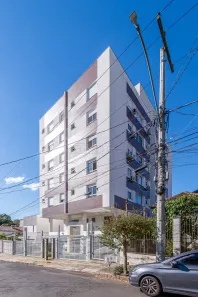 Apartamento com 2 Quartos à venda, 73m² no Vila Ipiranga, Porto Alegre