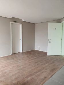 Apartamento com 1 Quarto à venda, 44m² no Rio Branco, Novo Hamburgo