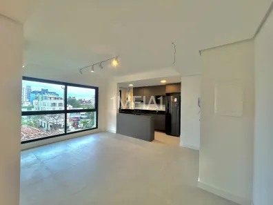 Apartamento com 2 Quartos para alugar, 62m² no Petrópolis, Porto Alegre