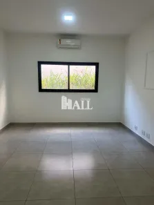 Sala Comercial à venda, 40m² no Vila Aurora, São José do Rio Preto