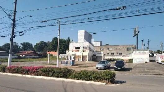 à venda, 2472m² no PORTO FELIZ, Porto Feliz