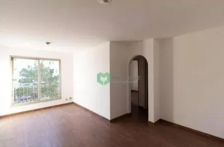Apartamento com 2 Quartos à venda, 67m² no Jardim das Bandeiras, São Paulo