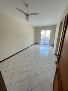 Apartamento com 2 Quartos à venda, 70m² no Picadas do Sul, São José