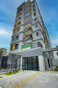 Apartamento com 2 Quartos à venda, 33m² no Vila Moinho Velho, São Paulo