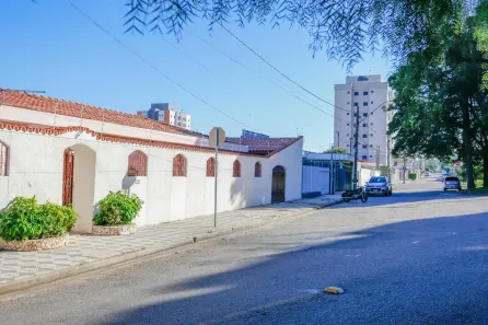 Casa com 3 Quartos à venda, 154m² no Jardim Vera Cruz, Sorocaba