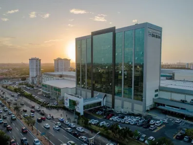 Sala Comercial com 1 Quarto à venda, 39m² no Maranhão Novo, São Luís