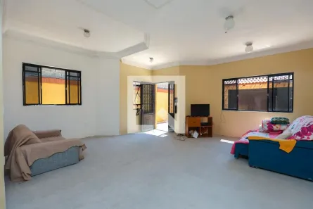 Casa com 5 Quartos à venda, 350m² no Jardim Kuabara, Taboão da Serra