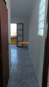 Casa com 4 Quartos para alugar, 160m² no Jardim Alto da Cidade Universitária, Campinas