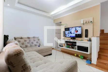 Casa com 3 Quartos à venda, 180m² no Casa Verde Alta, São Paulo