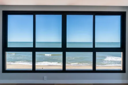Apartamento com 3 Quartos à venda, 120m² no Itajuba, Barra Velha