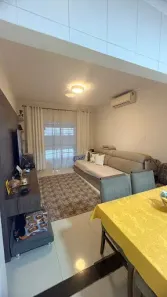 Casa com 2 Quartos à venda, 115m² no Jardim Belmont, Jandira