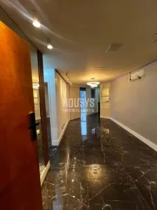 Apartamento com 1 Quarto para alugar, 50m² no Barra da Tijuca, Rio de Janeiro