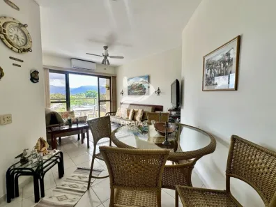 Prédio Residencial com 2 Quartos à venda, 132m² no Riviera, Bertioga