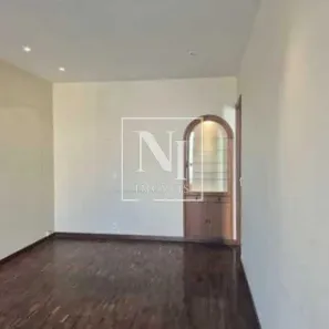 Apartamento com 3 Quartos à venda, 159m² no Ipanema, Rio de Janeiro