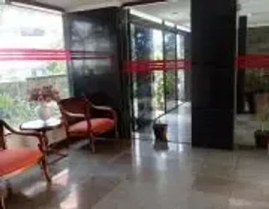 Apartamento com 3 Quartos à venda, 105m² no Brotas, Salvador