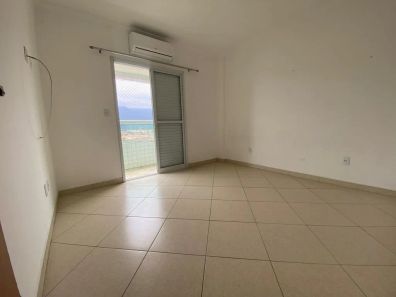 Apartamento com 2 Quartos à venda, 120m² no Real, Praia Grande