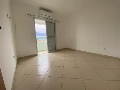 Apartamento com 2 Quartos à venda, 120m² no Real, Praia Grande