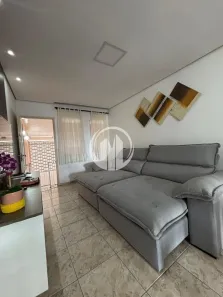 Casa com 2 Quartos à venda, 154m² no Jardim Pacaembu, Jundiaí