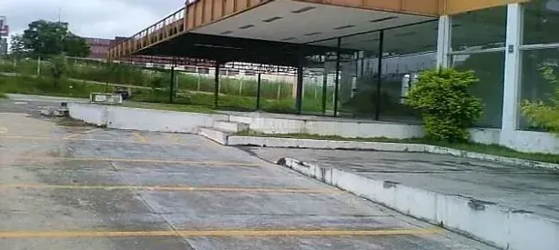 para alugar, 7712m² no Vila Betânia, São José dos Campos