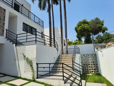 Casa com 4 Quartos à venda, 403m² no Jardim Guedala, São Paulo