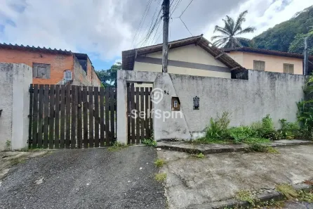 Kitnet com 1 Quarto para alugar, 45m² no Itaipu, Niterói