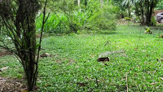 Lote/Terreno à venda, 1600m² no Bairro de Camburi, São Sebastião